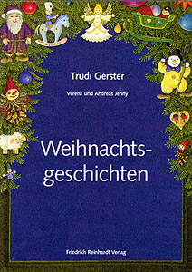 Weihnachtsgeschichten